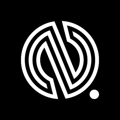 No Football Colors's profile picture