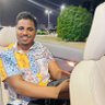 Mubashar Osman profil fotoğrafı