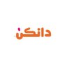 دانكن السعودية 的头像