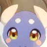 Yap Yip's profile picture