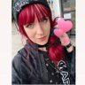 Profilbild von ์ด๋ฅด๋ง๐ฅ