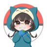 こあらん🐨 的头像