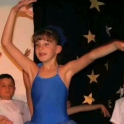 yıldıztozu's profile picture