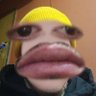 blind_boy profil fotoğrafı