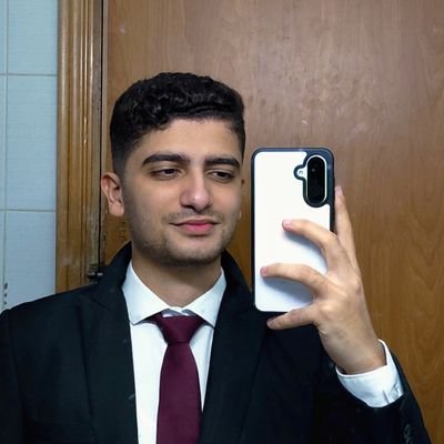 bedoelsehily1's profile picture