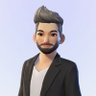 Erdal 的头像
