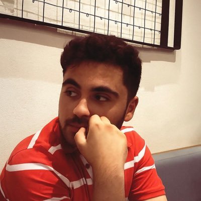 ugurhersek's profile picture