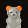 Profilbild von Gummybear