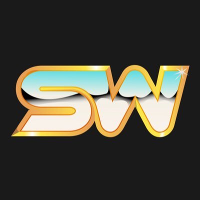 super__wrestlng's profile picture
