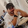 Zaid Shakir's profile picture