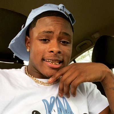 Co Muney's profile picture