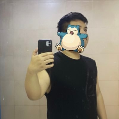 QUEERAUSAHAAN's profile picture