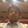 Profilbild von Prafull Agarwal