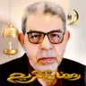 Jamal Abdelmoti 的头像