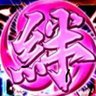 ☆ましゃ🍈👑⭐️ 的头像