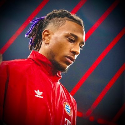Helufcb's profile picture