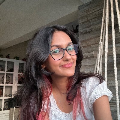 ch4isutta's profile picture