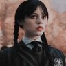 Lisistrataradfem 💚💭💜 profil fotoğrafı