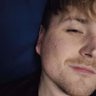 Bzp's profile picture