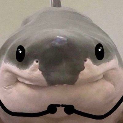 bb's profile picture