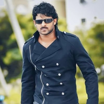 Prawinmudhiraj's profile picture