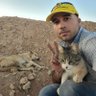メソポタミアの心、日本で🇯🇵🕊️🇮🇶's profile picture