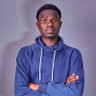 ALQAURAWIE's profile picture