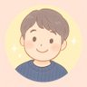 Profilbild von ふぁるこんFX3年生