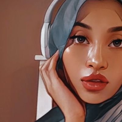 g8keepur's profile picture