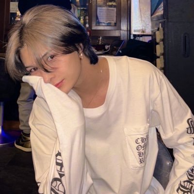 🧸's profile picture