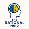 Profilbild von The Rational Mind