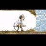 King David 的头像