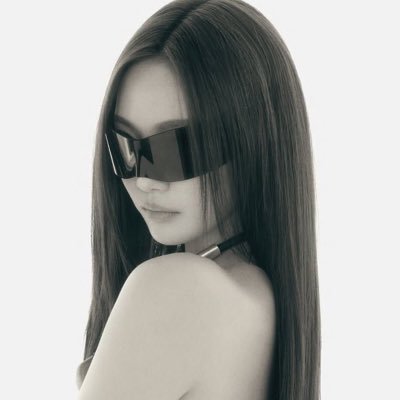 Lee⚡️'s profile picture