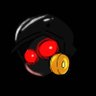 Profilbild von T. RAMG