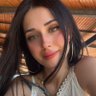 Hande Günday's profile picture