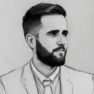 MattCouture5's profile picture