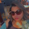 𝓢𝓪𝓽𝓽𝓸𝓷𝓪 𓃠's profile picture