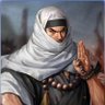 四維老師's profile picture