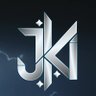 Profilbild von Jukai