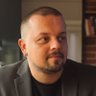 Profilbild von zafer onay