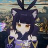 ねここ@vrchat 的头像