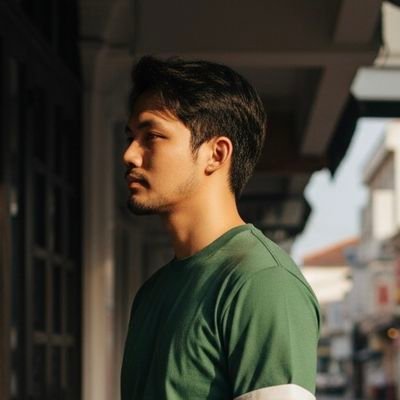 iRaesmee's profile picture