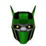 Player Green profil fotoğrafı
