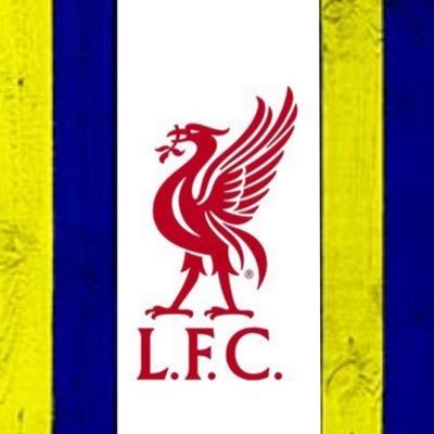 Liverpool Türkiye 🇹🇷's profile picture