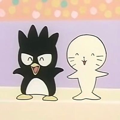 AmorFati0822's profile picture