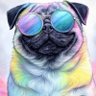 ©️h®️is💚💛's profile picture