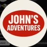 Profilbild von JohnsAdventures