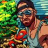 Jay's profile picture