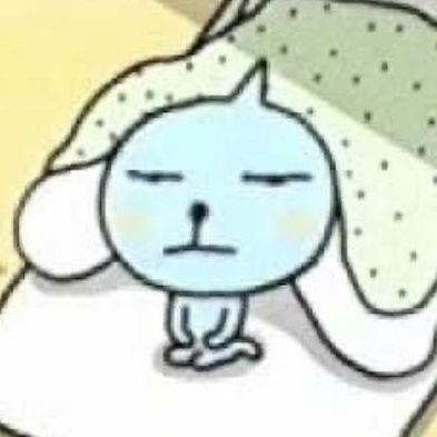 v1perw1n's profile picture