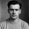 Steve “Smoky” Lipton's profile picture